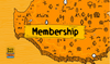 Individual membership