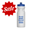 Biddi Bottle