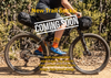 Trail Riding Socks